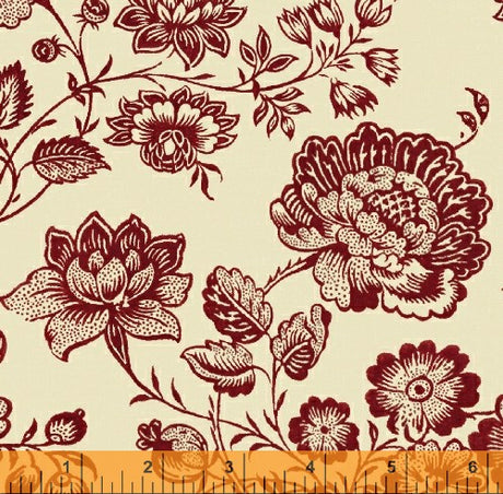 fabric_image