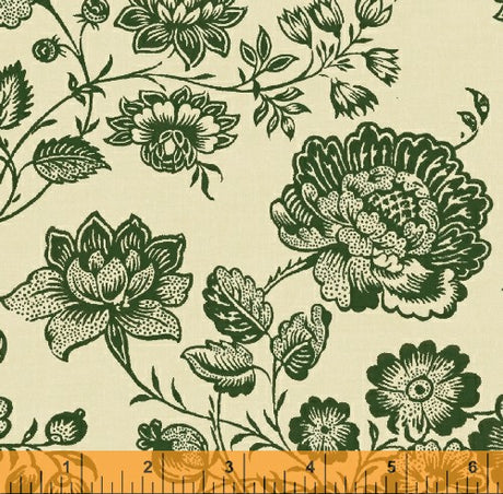 fabric_image