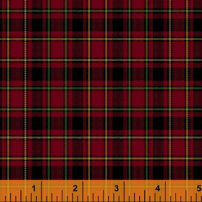fabric_image