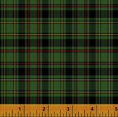 fabric_image