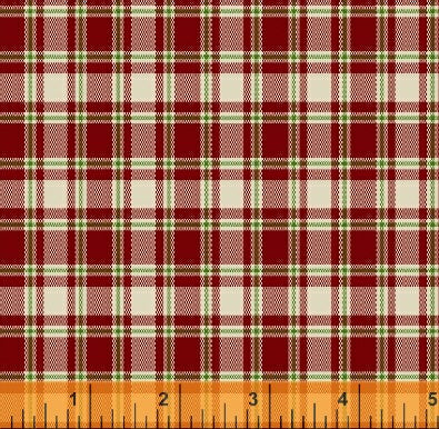 fabric_image