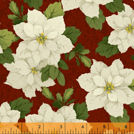 fabric_image