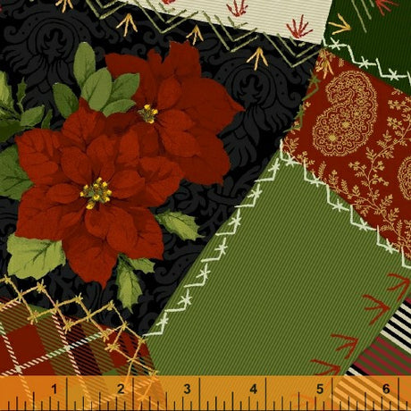 fabric_image