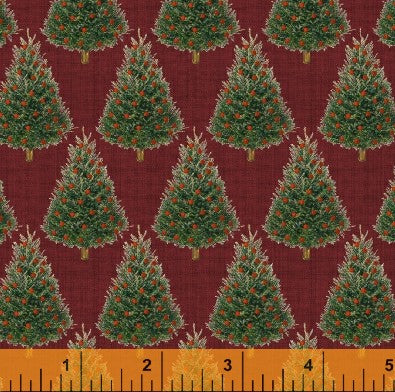 fabric_image