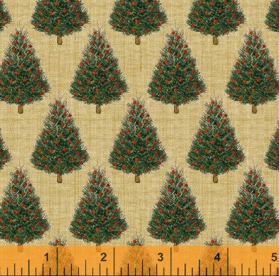 fabric_image