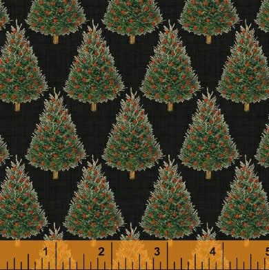 fabric_image