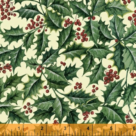 fabric_image