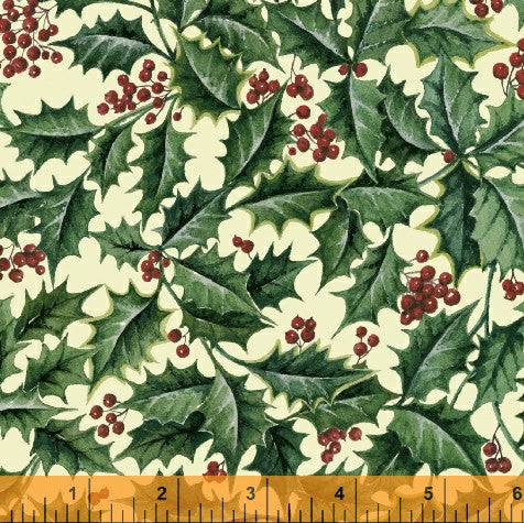 fabric_image