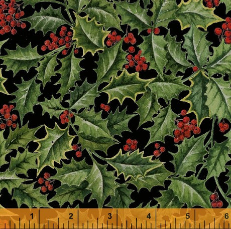 fabric_image