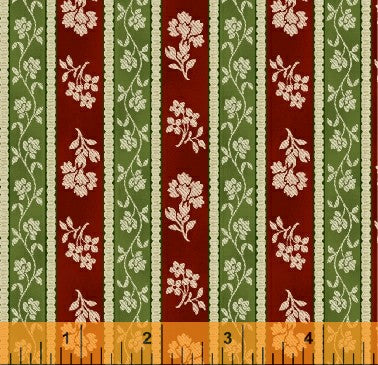 fabric_image