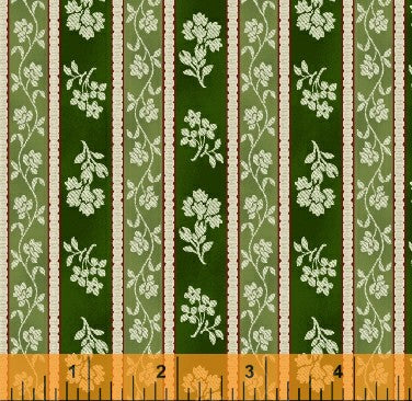 fabric_image