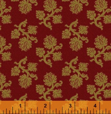 fabric_image