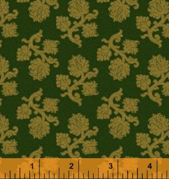 fabric_image