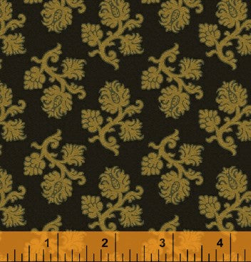 fabric_image