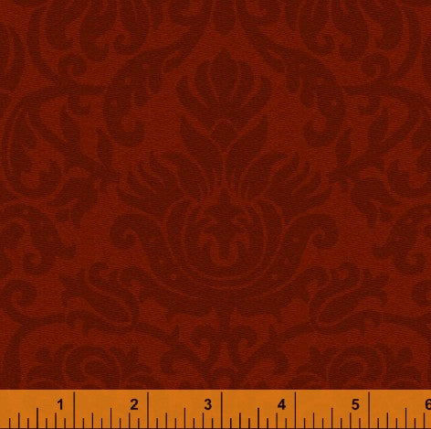 fabric_image