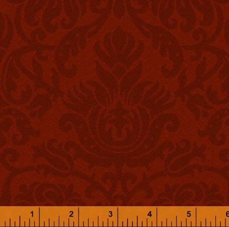 fabric_image