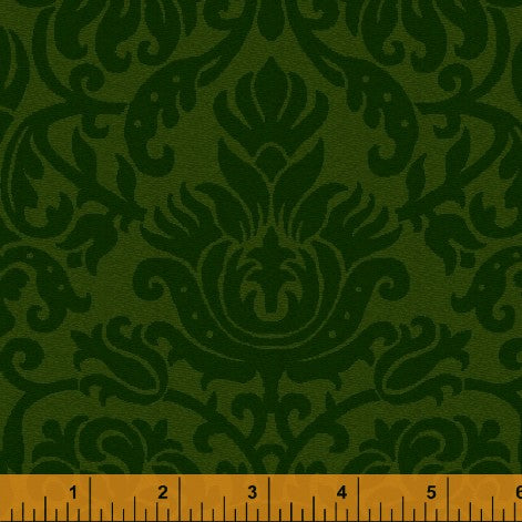 fabric_image