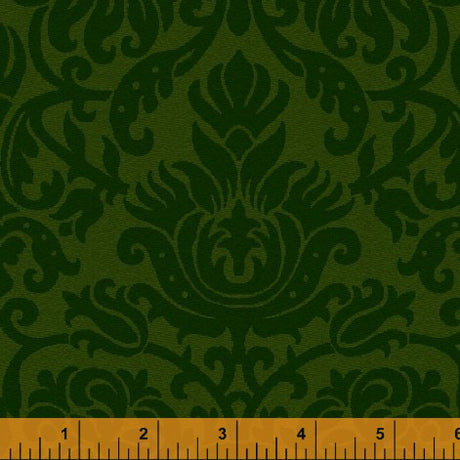 fabric_image
