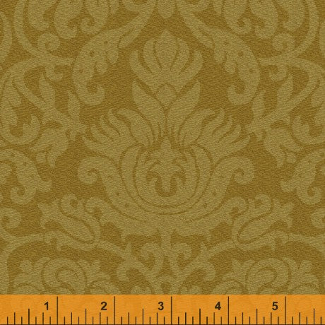 fabric_image