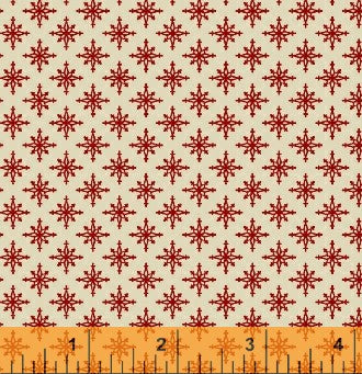 fabric_image