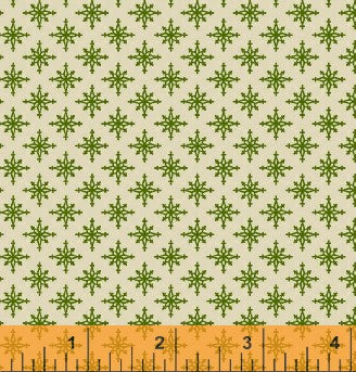 fabric_image