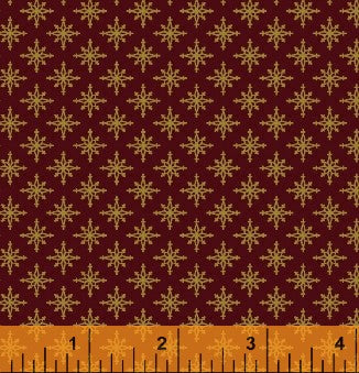 fabric_image
