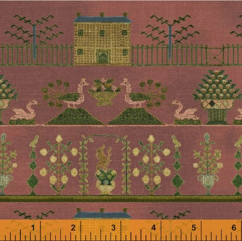 fabric_image