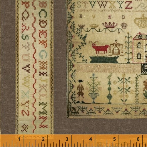 fabric_image