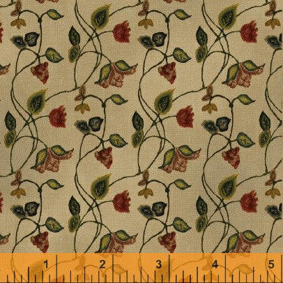 fabric_image