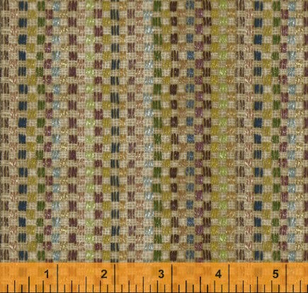 fabric_image