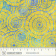 2973Q-X-1-015Ud000005OjxBIAS.jpg