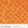 2975Q-X-1-015Ud000005Ok0PIAS.jpg