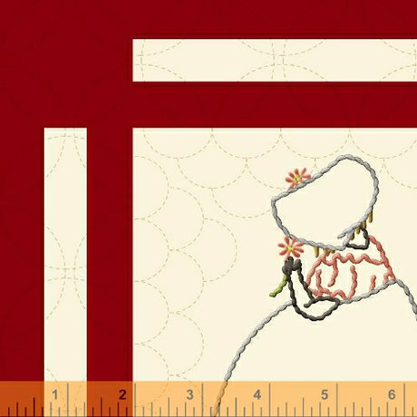 fabric_image