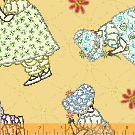 fabric_image