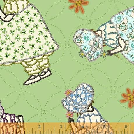 fabric_image