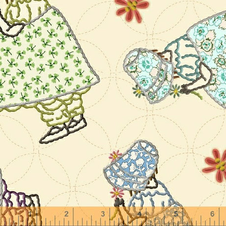 fabric_image