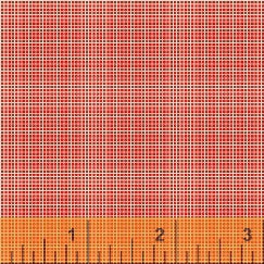 fabric_image