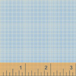 fabric_image
