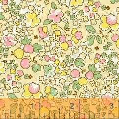 fabric_image