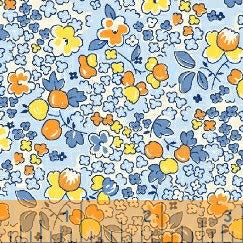 fabric_image