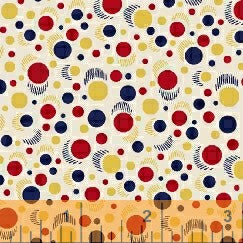 fabric_image