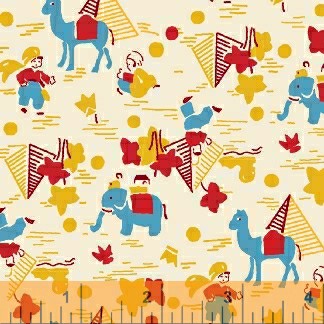 fabric_image