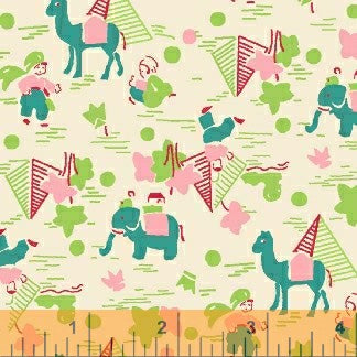 fabric_image