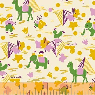 fabric_image