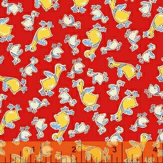 fabric_image