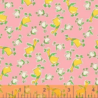 fabric_image