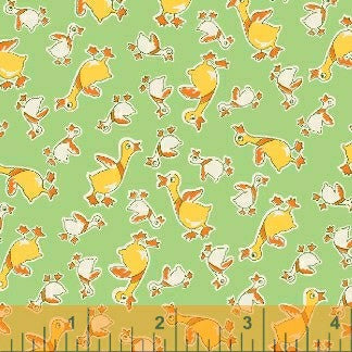 fabric_image