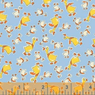 fabric_image