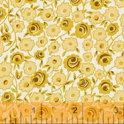 fabric_image