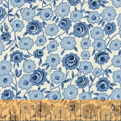 fabric_image